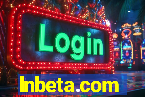 lnbeta.com