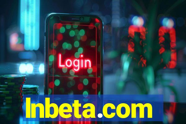 lnbeta.com