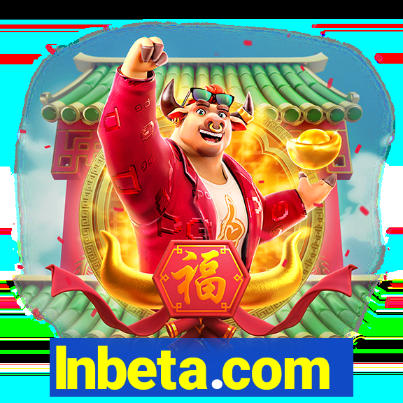 lnbeta.com