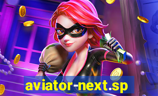 aviator-next.spribegaming.com