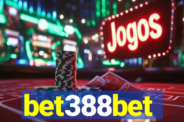 bet388bet