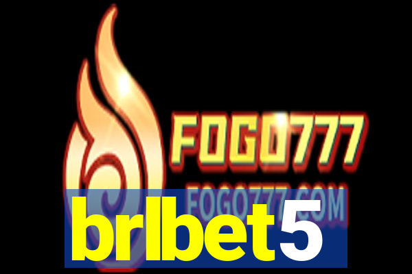 brlbet5