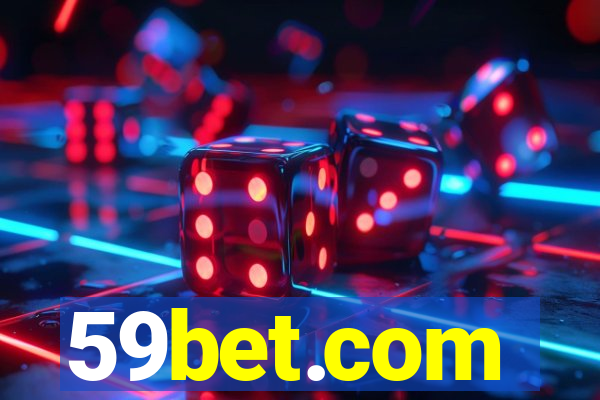 59bet.com