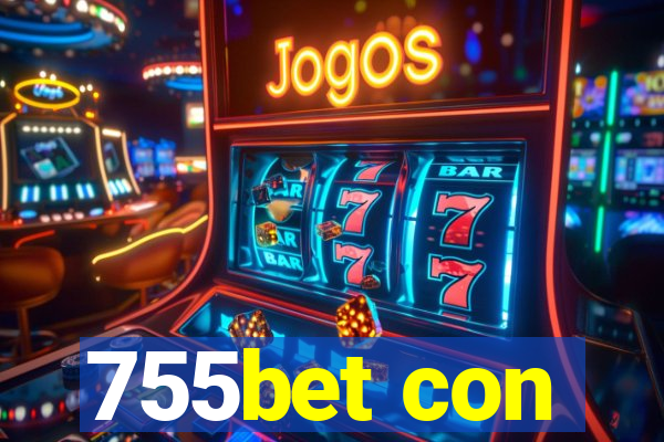 755bet con