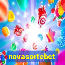 novasortebet