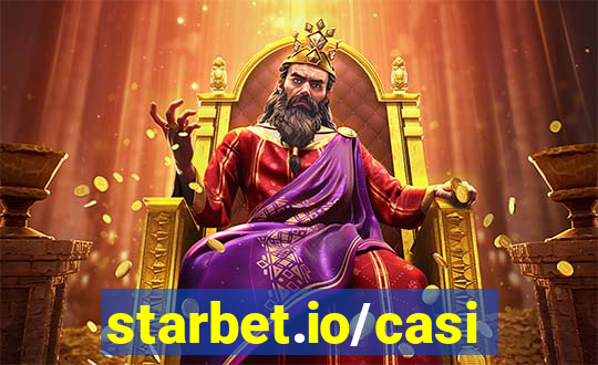 starbet.io/casino