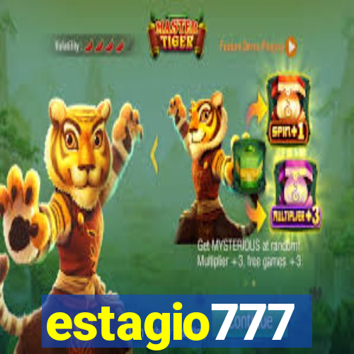 estagio777