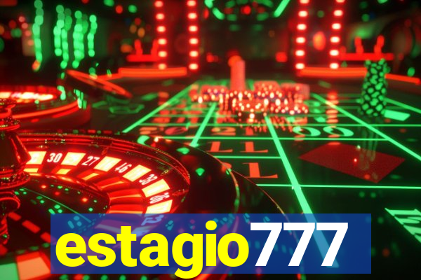 estagio777