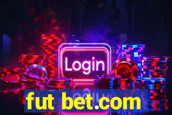 fut bet.com