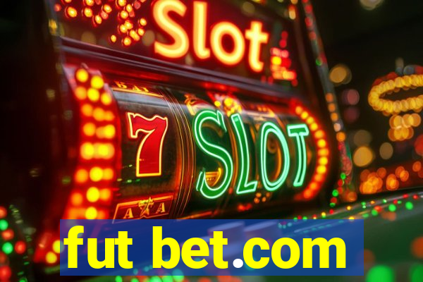 fut bet.com