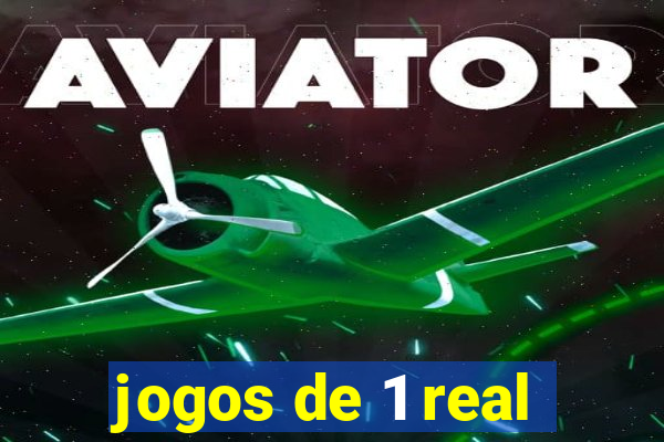 jogos de 1 real