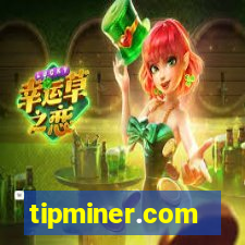 tipminer.com