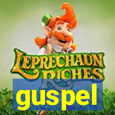 guspel