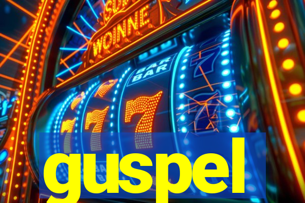 guspel