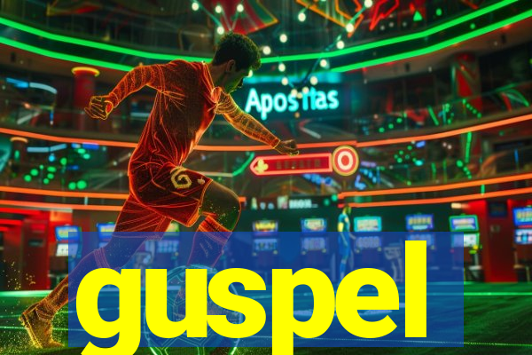 guspel