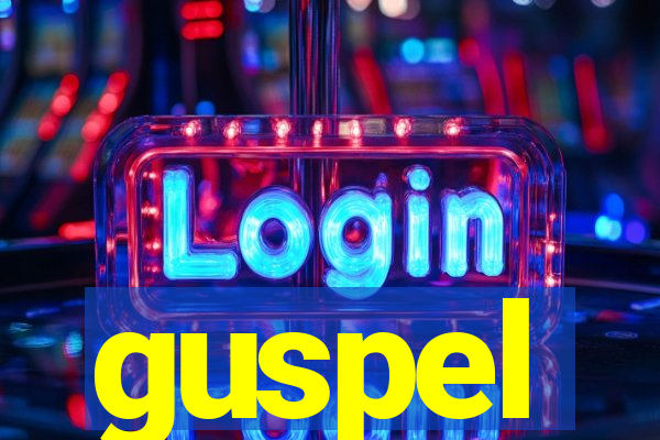 guspel