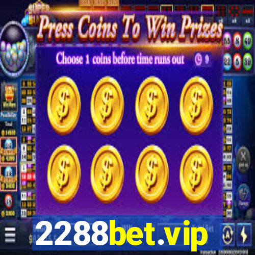 2288bet.vip