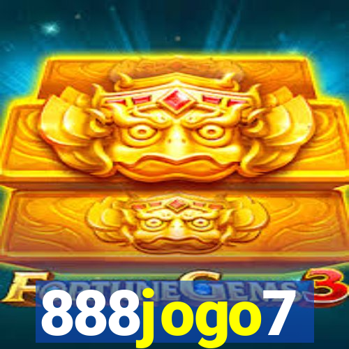 888jogo7