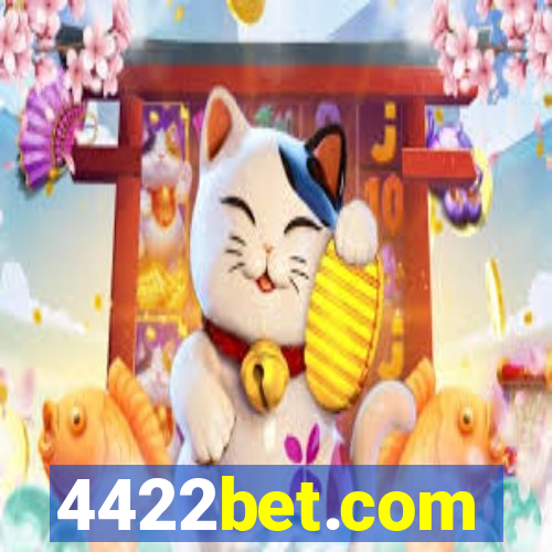 4422bet.com