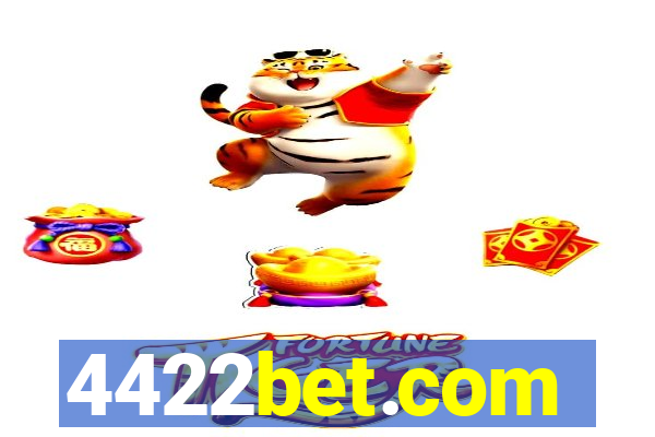 4422bet.com