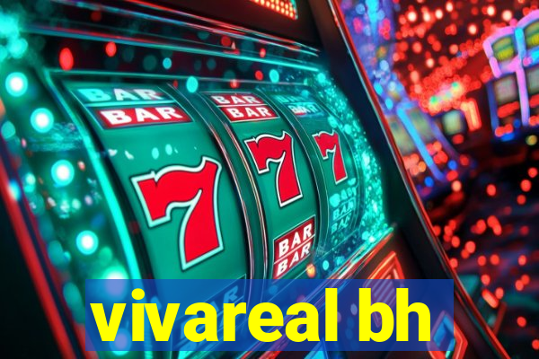 vivareal bh