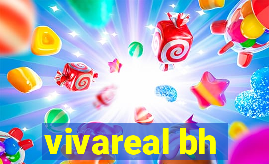 vivareal bh