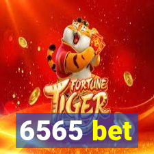 6565 bet