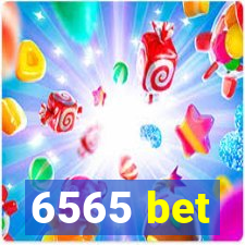 6565 bet