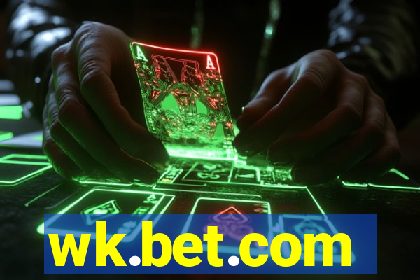 wk.bet.com