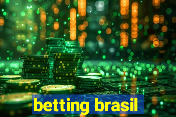 betting brasil