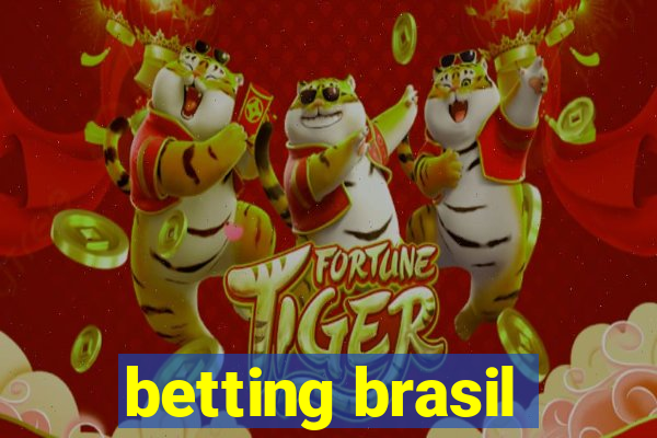 betting brasil