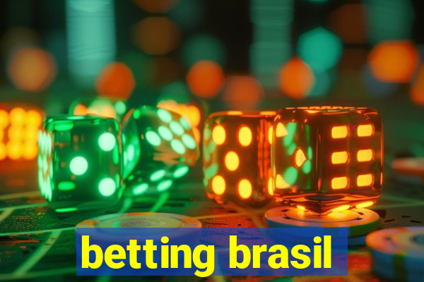 betting brasil