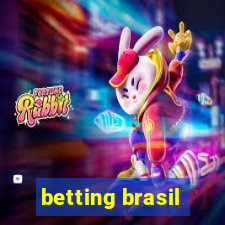 betting brasil