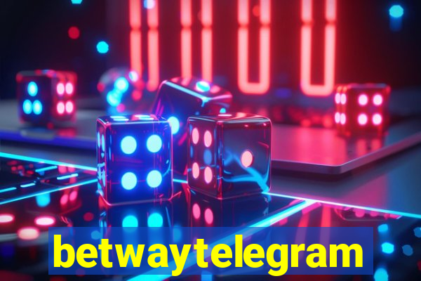 betwaytelegram