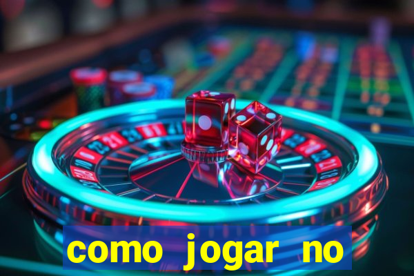 como jogar no crazy time