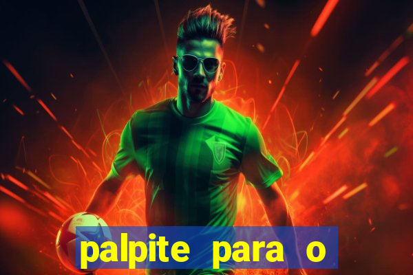 palpite para o jogo da argentina