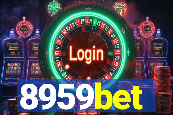 8959bet