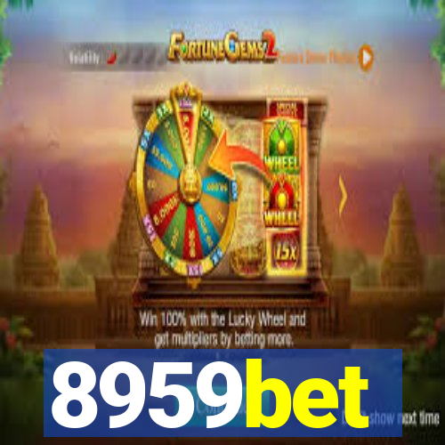 8959bet