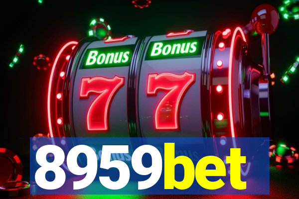 8959bet