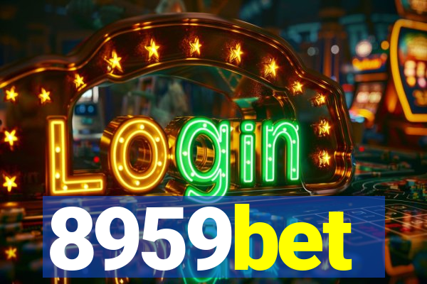 8959bet