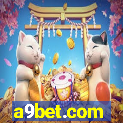 a9bet.com