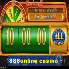 888online casino