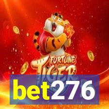 bet276