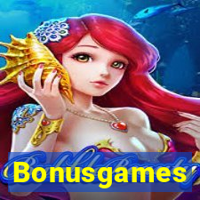 Bonusgames