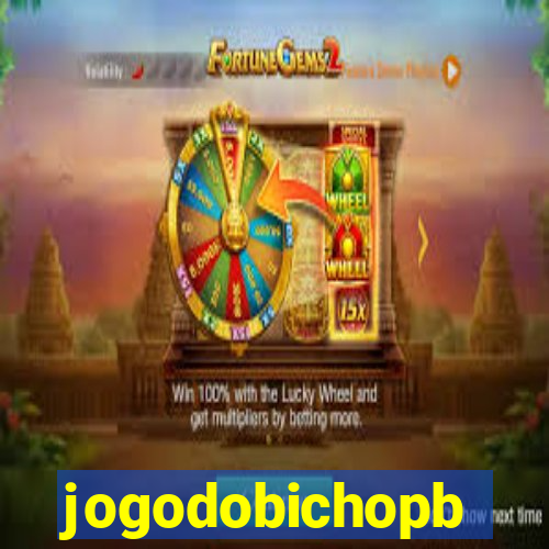 jogodobichopb