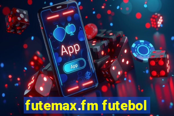 futemax.fm futebol