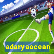 adaryaocean