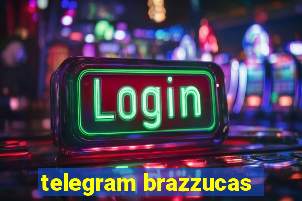 telegram brazzucas