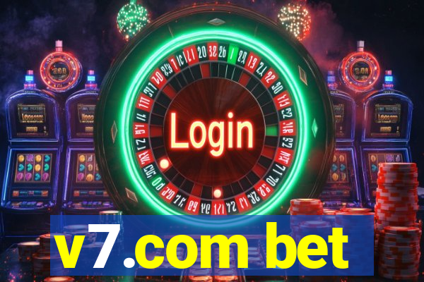 v7.com bet