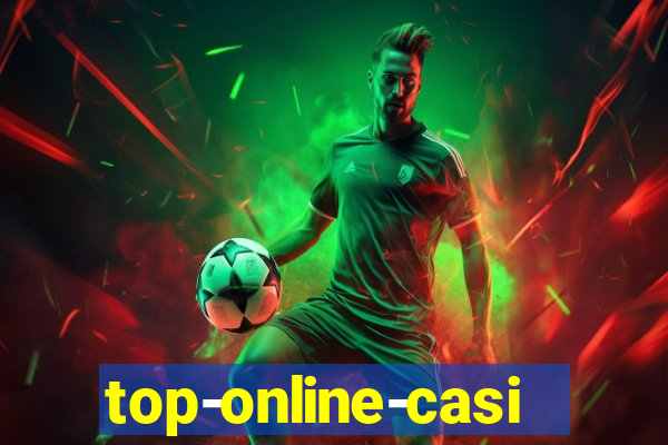 top-online-casino